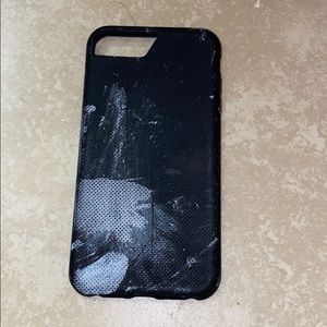 iPhone 7plus case